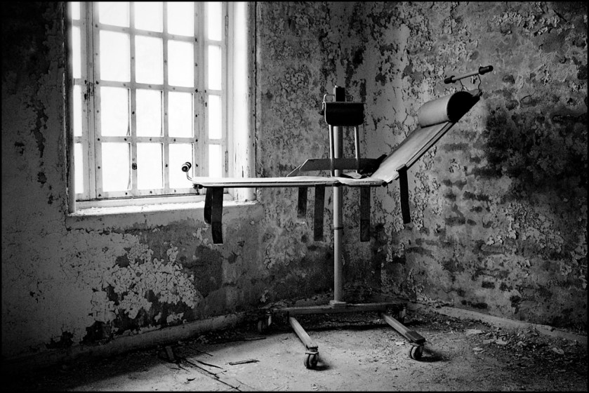 Negative0-15-15(1)_16267-Edit