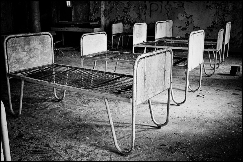 Negative0-29-07(1)-Edit-Edit