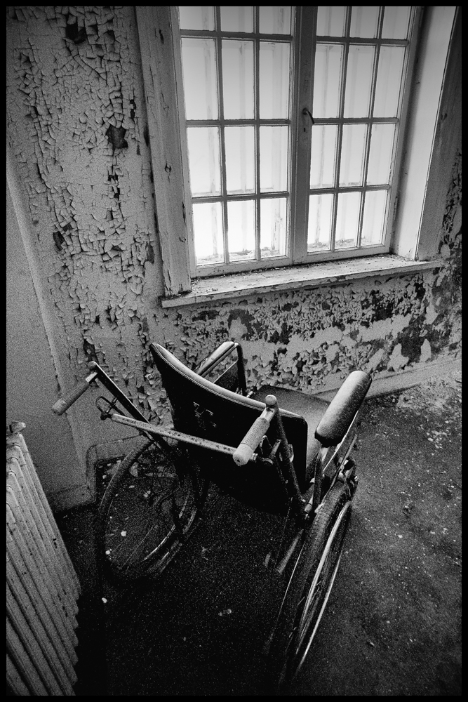 Negative0-35-35(1)_Aperture_preview-Edit