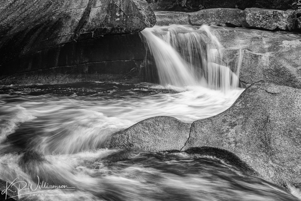the basin-1