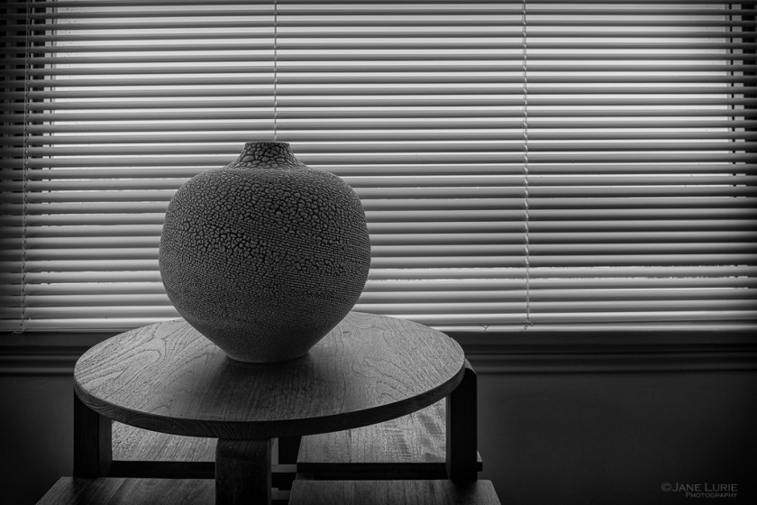 Ceramics, Art, Photography, Black and White, Monochrome, Nikon