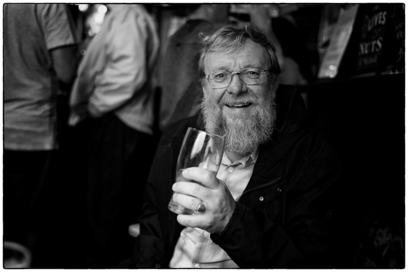 20190727-untitled shoot-9-Edit-2