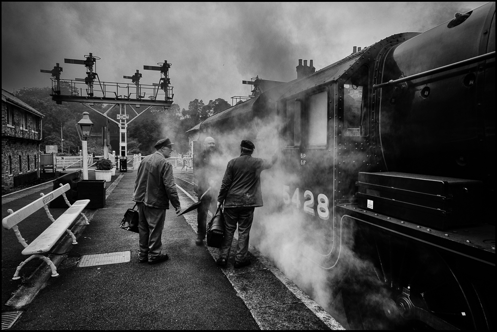 20190728-untitled shoot-113-Edit