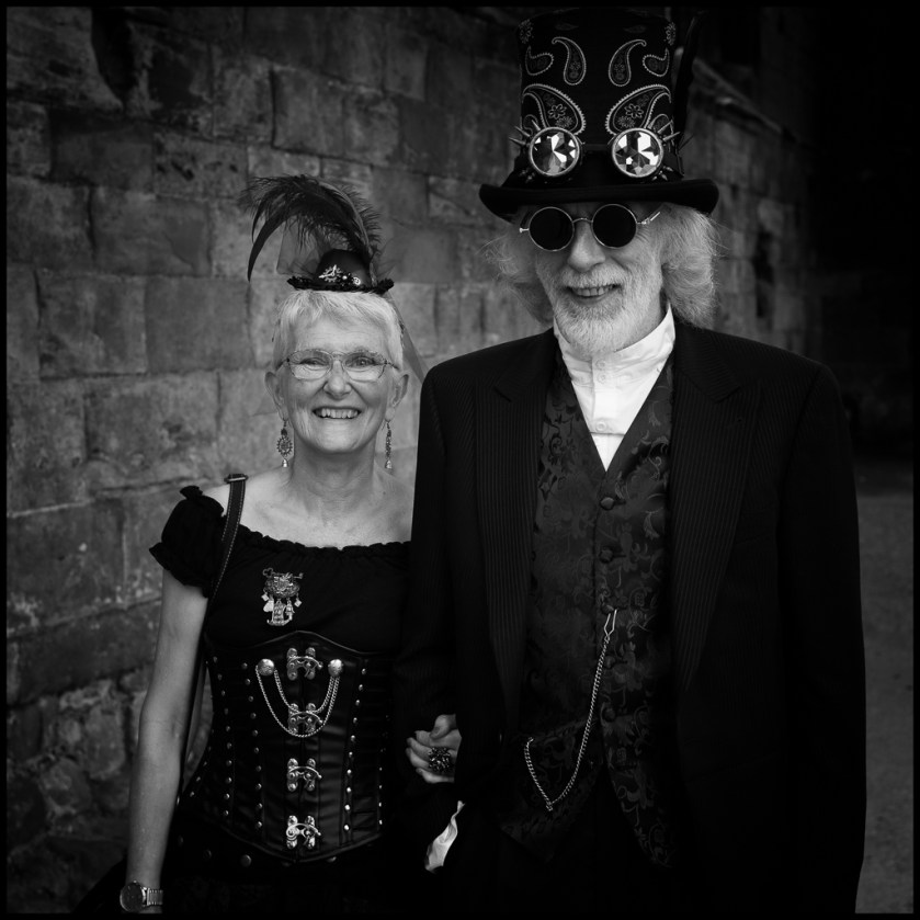 20190728-untitled shoot-34-Edit