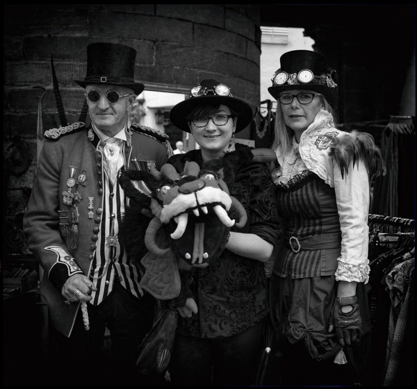 20190728-untitled shoot-35-Edit