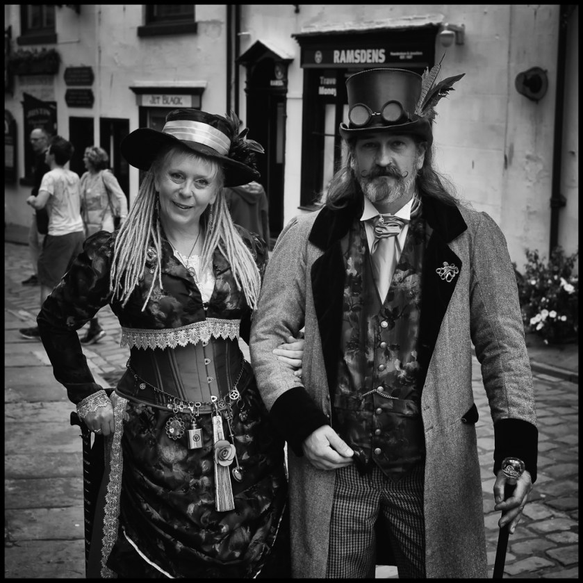 20190728-untitled shoot-41-Edit-Edit