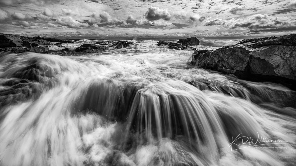 wave rush-1