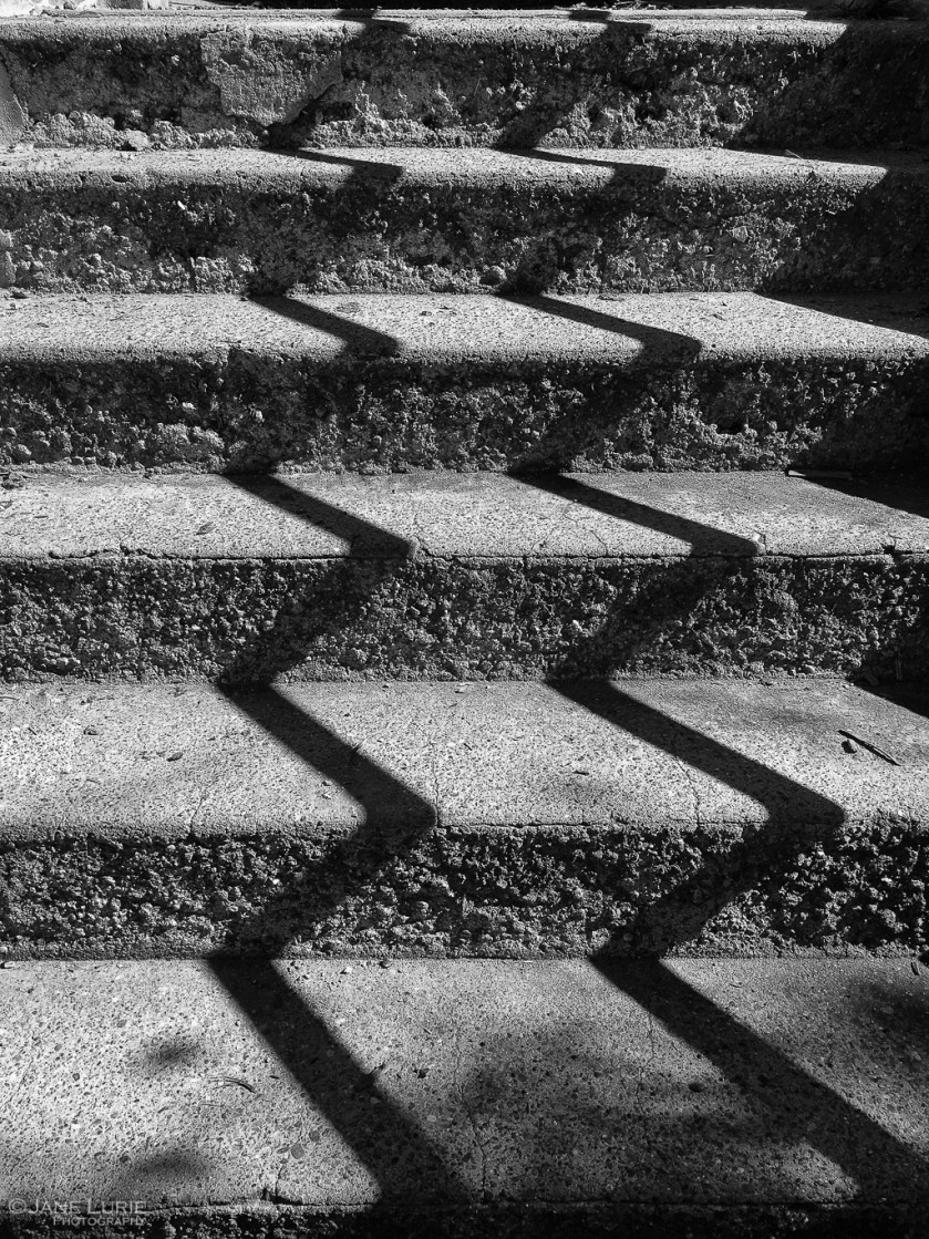 Shadow, Photography, Black and White, Monochrome