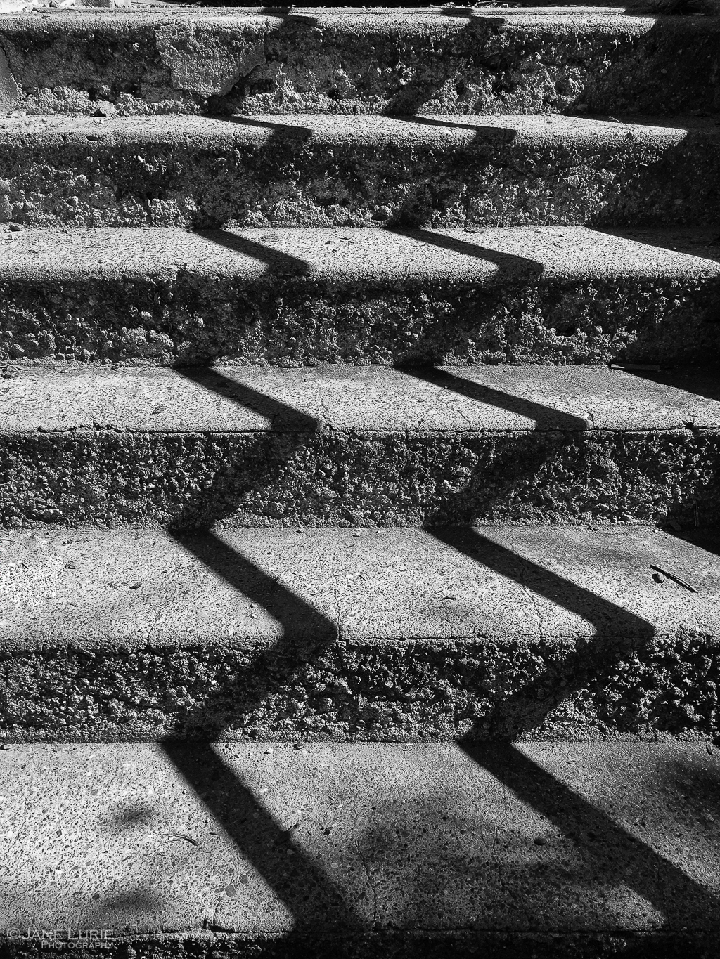 Shadow, Photography, Black and White, Monochrome