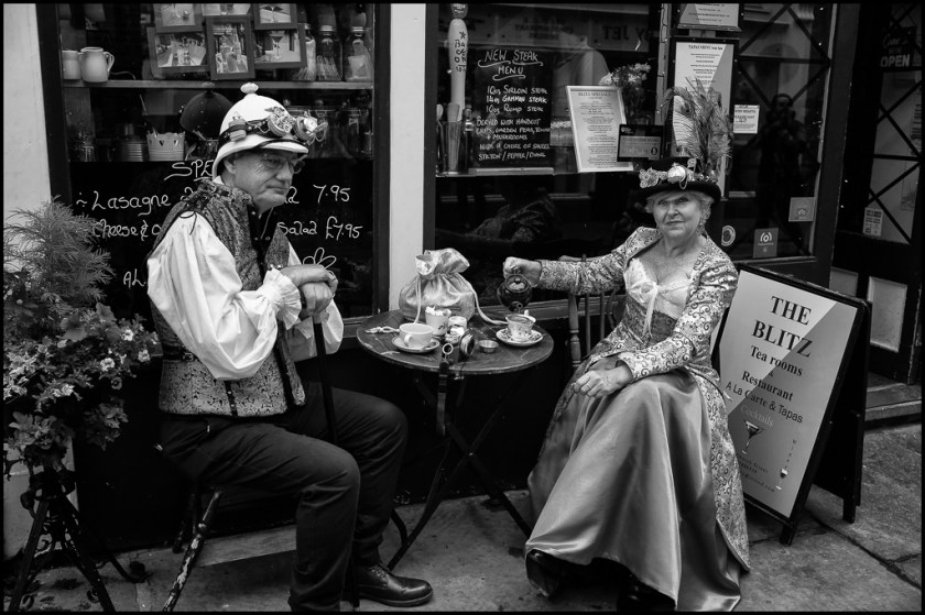 20190728-untitled shoot-39-Edit-Edit