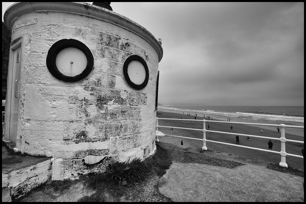 20190728-untitled shoot-83-Edit