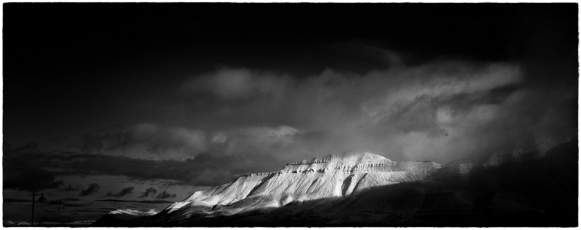 20190816-untitled shoot-Edit