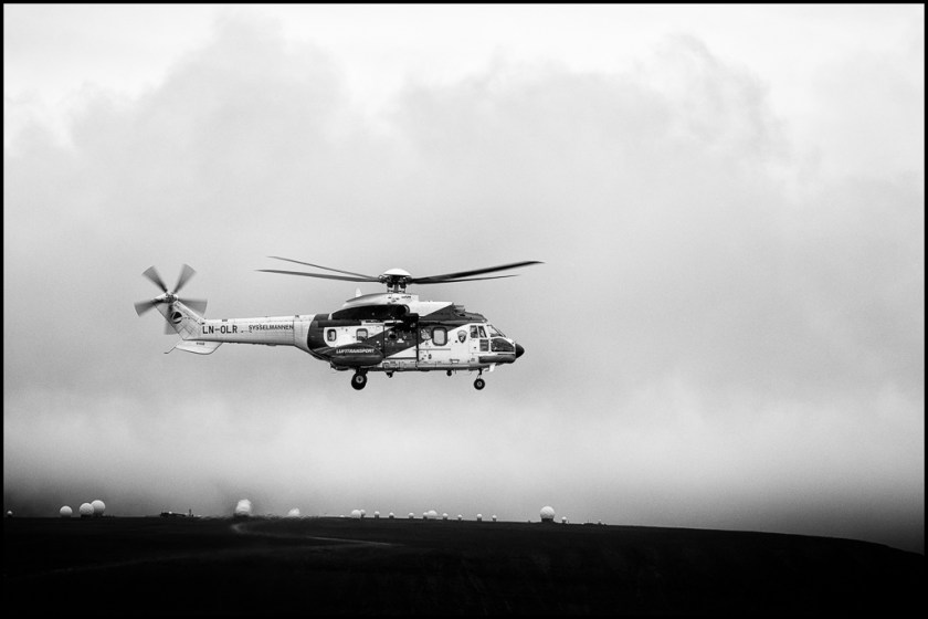 20190814-untitled shoot-100-Edit