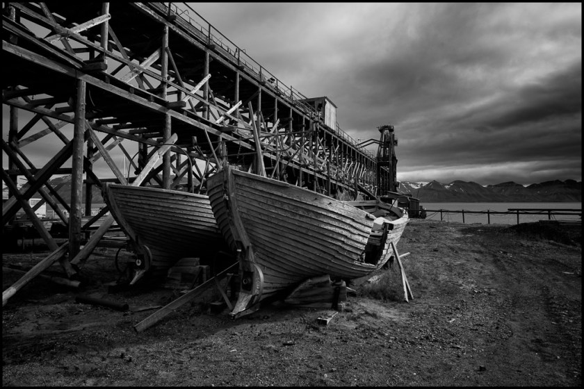 20190814-untitled shoot-316-Edit