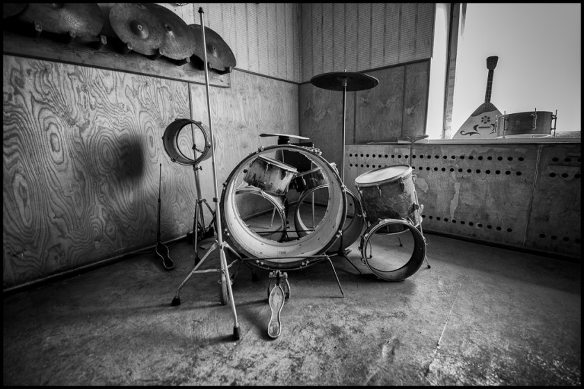 20190814-untitled shoot-321-Edit-Edit-Edit-Edit