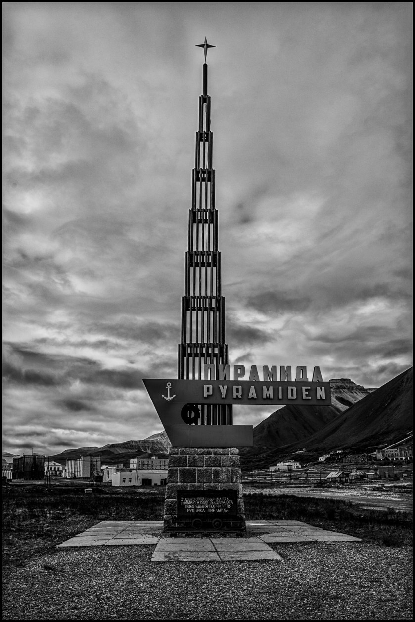 20190814-untitled shoot-239-Edit