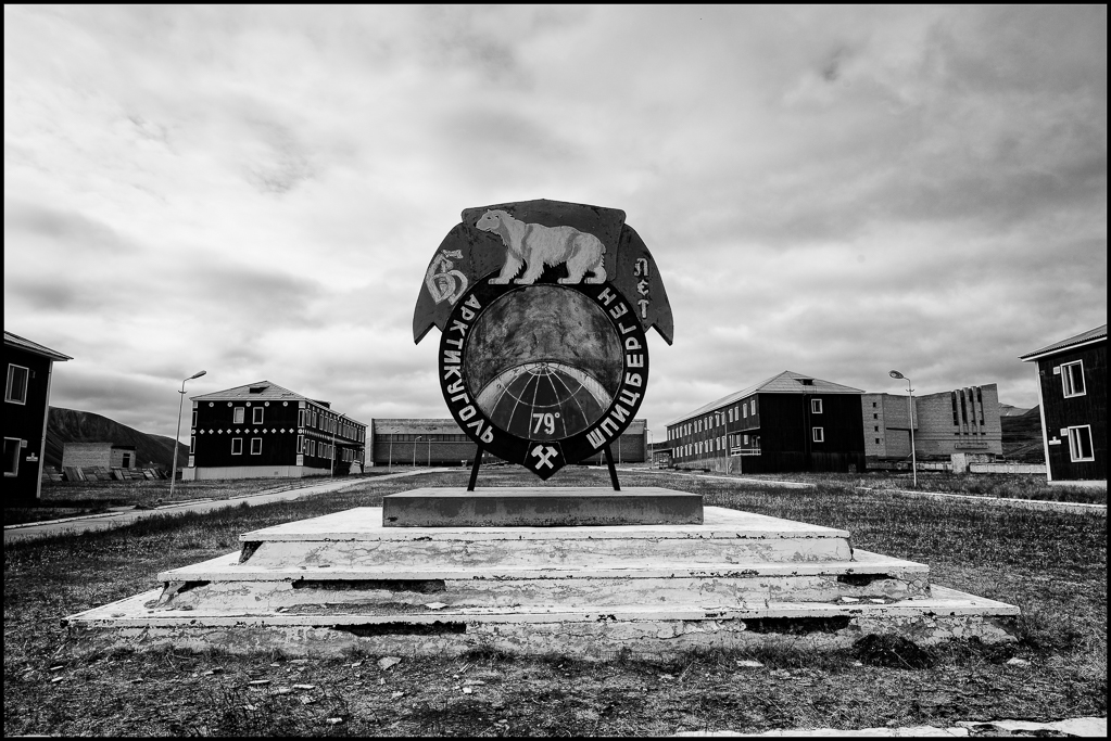 20190814-untitled shoot-261-Edit-Edit