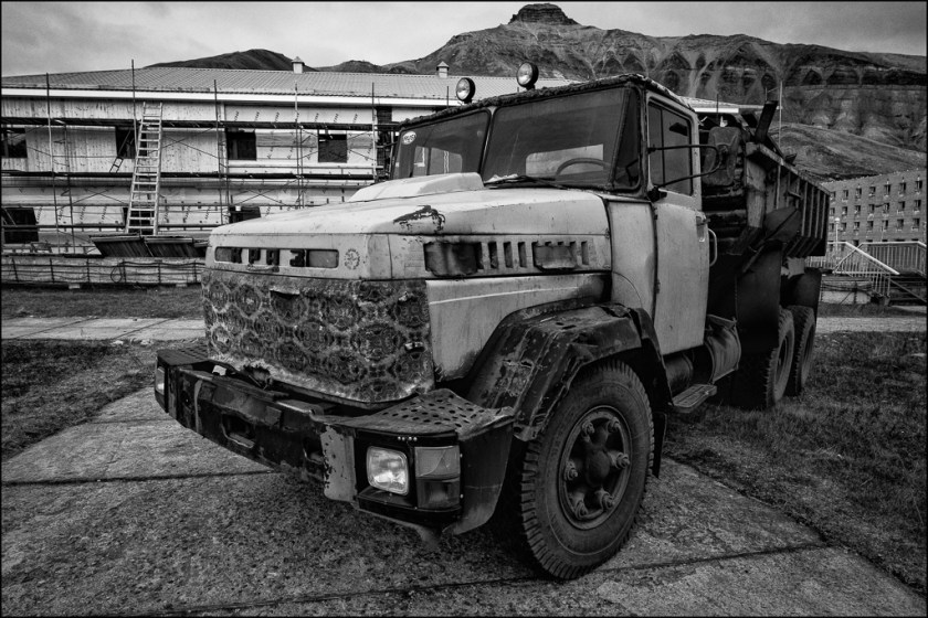 20190814-untitled shoot-276-Edit-Edit