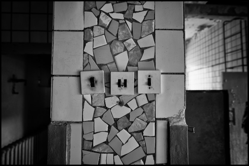 20190814-untitled shoot-242-Edit-Edit