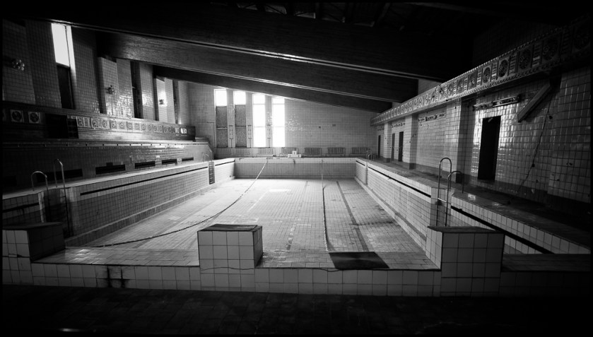 20190814-untitled shoot-301-Edit-Edit-Edit