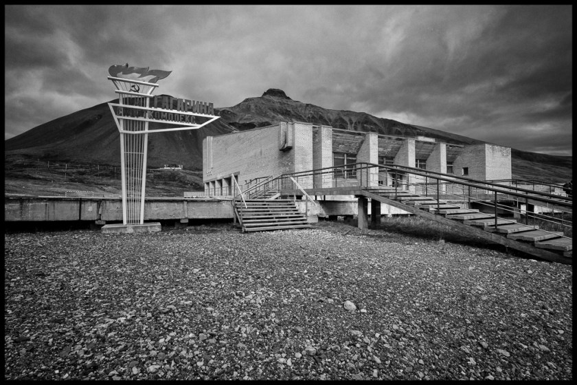 20190814-untitled shoot-305-Edit-Edit