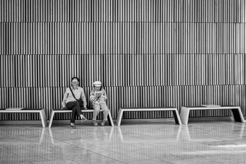 Travel, Photography, Black and White, Monochrome 