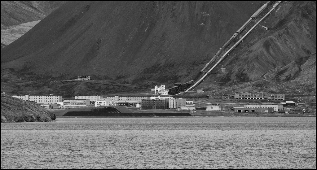 20190814-untitled shoot-181-Edit-Edit