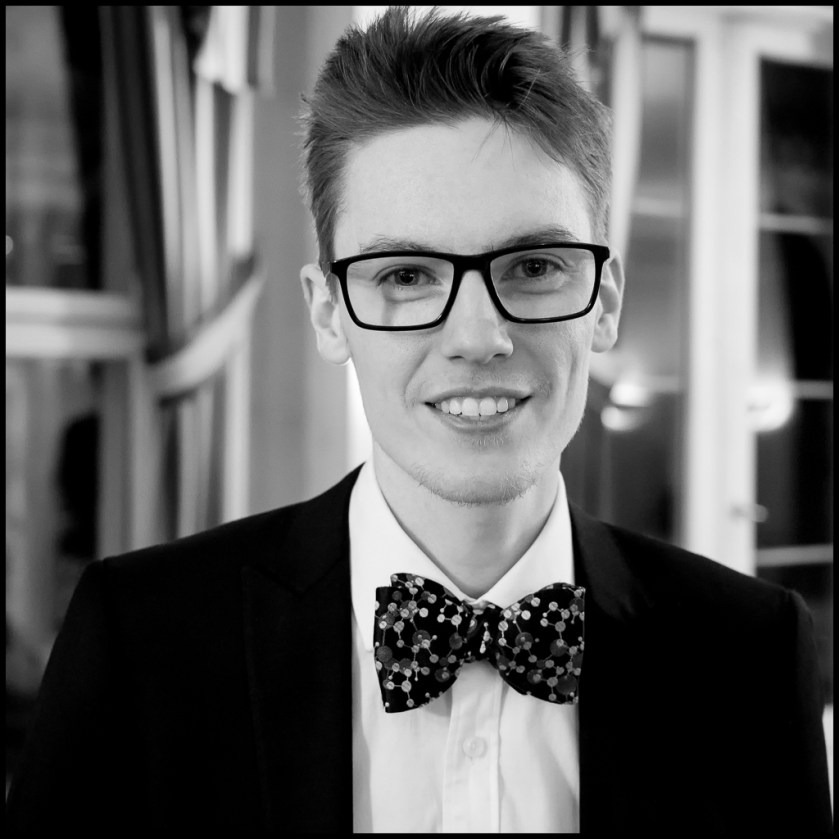 20200227-untitled shoot-20-Edit-Edit-Edit