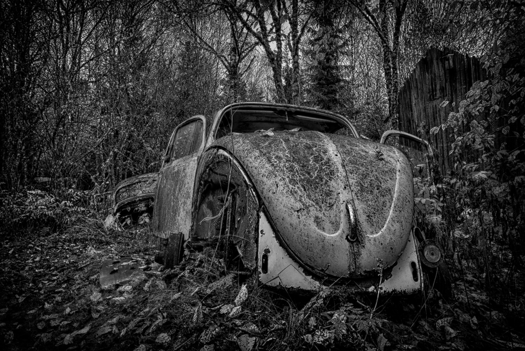 20151031-untitled shoot-2_HDR