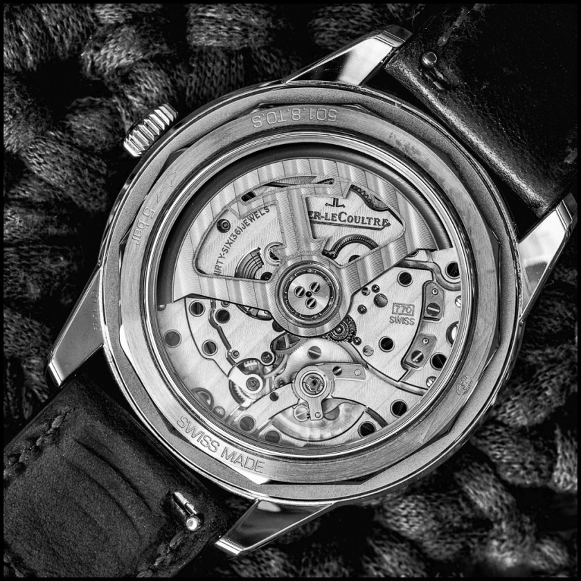 20200228-untitled shoot-9-Edit-Edit