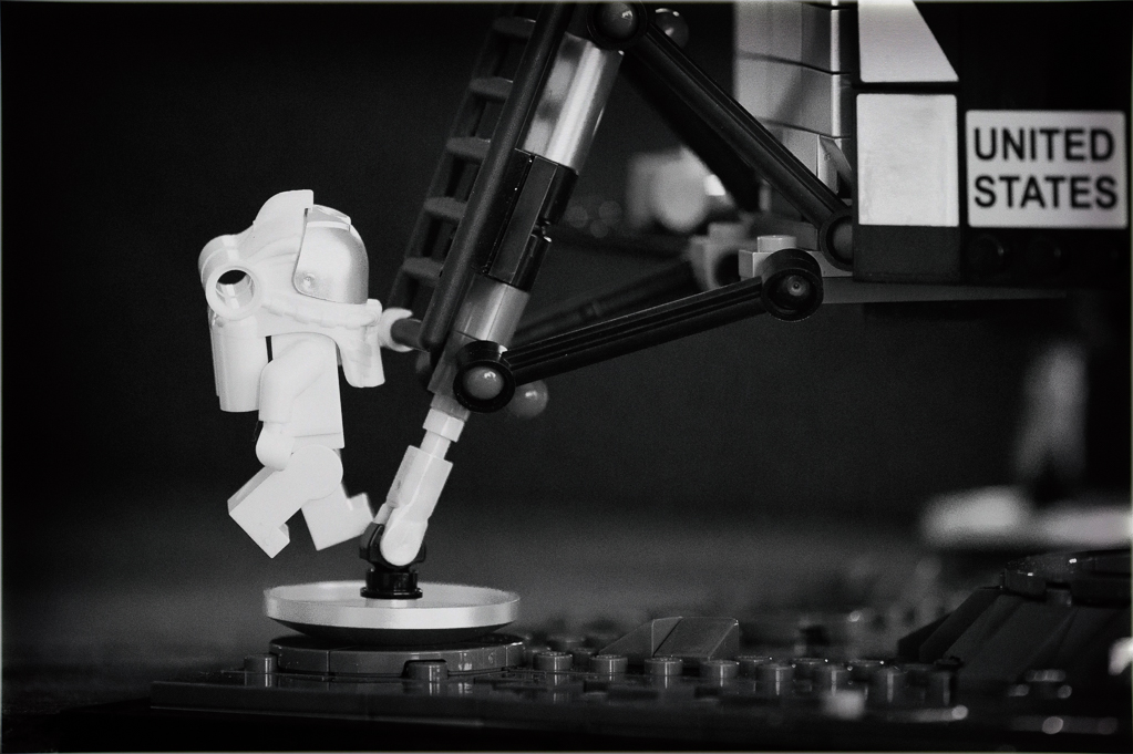 20200319-untitled shoot-5-Edit