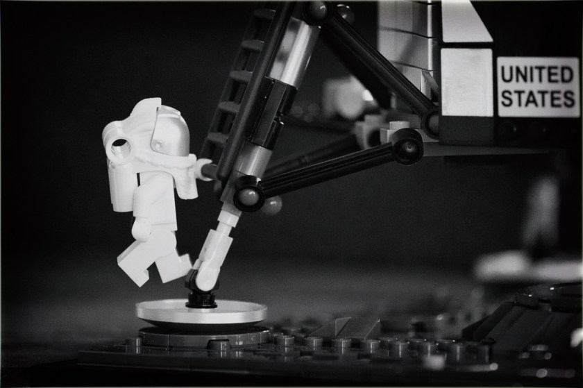 20200319-untitled shoot-5-Edit