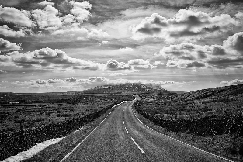 8645976389_a0df92430c_c