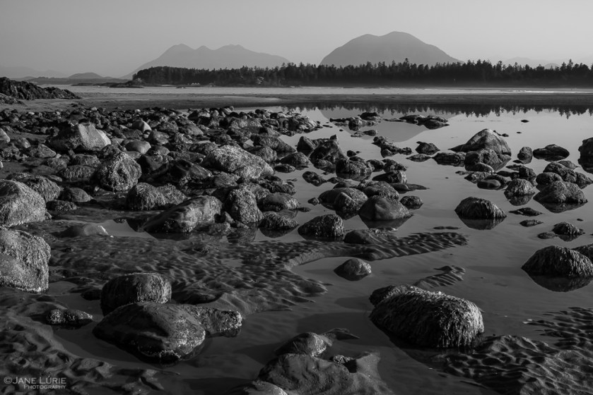 Landscape, Photography, Black and White, Monochrome, Monochromia, Nature, Travel