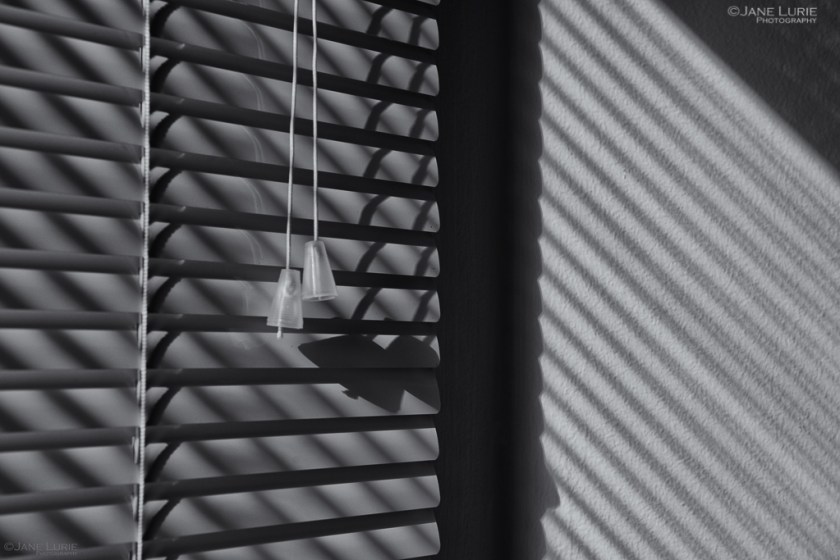 Black and White, Photography, Shadow