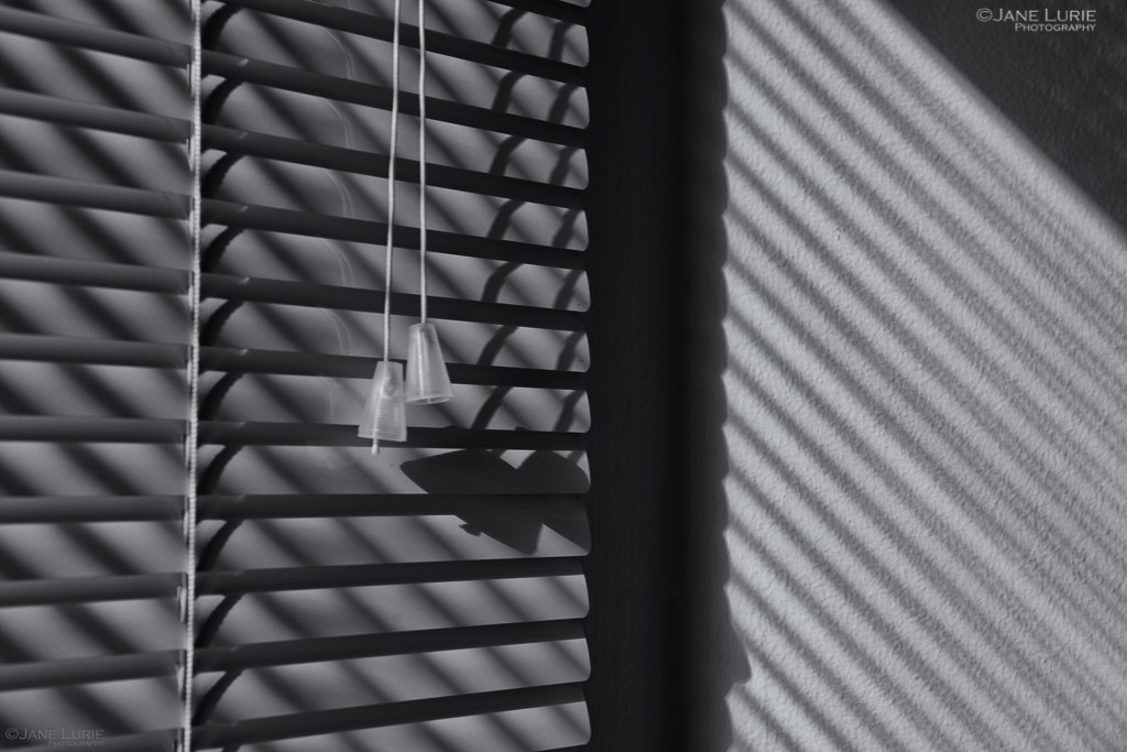 Black and White, Photography, Shadow