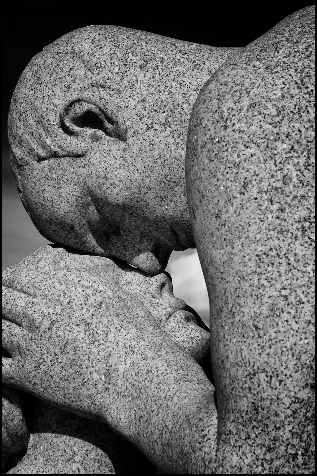 20150331-untitled shoot-32-Edit