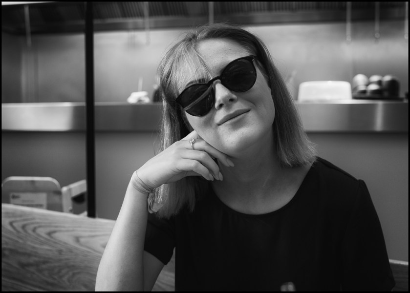 20150721-untitled shoot-11-Edit