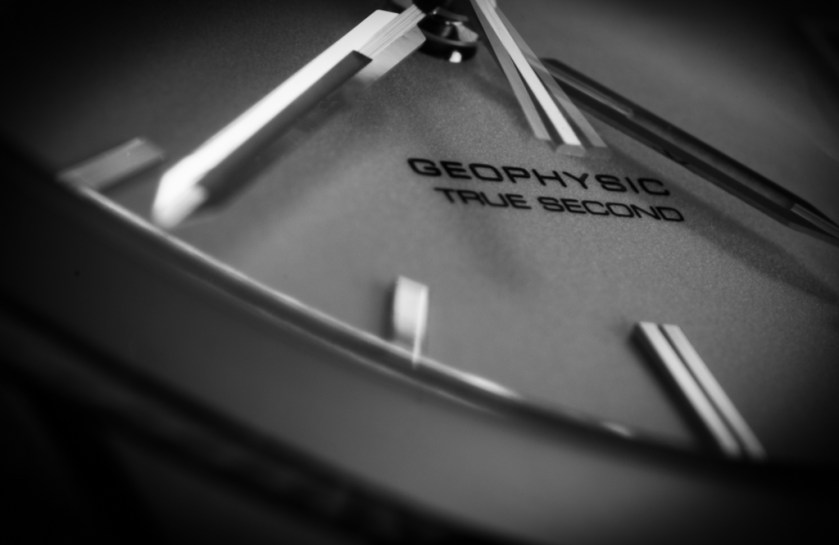 20200327-untitled shoot-11-Edit