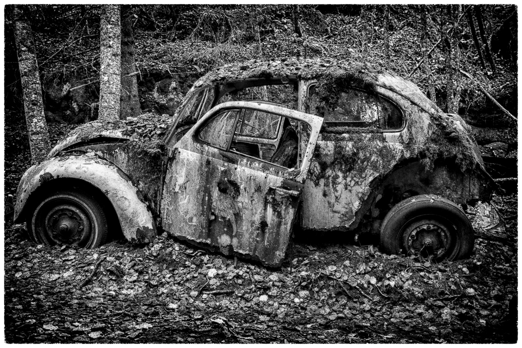 20151031-untitled shoot-120_HDR-Edit