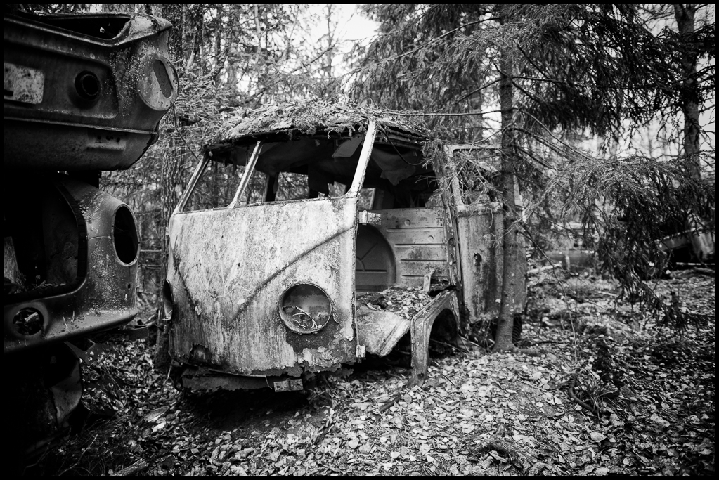 20151031-untitled shoot-240-Edit