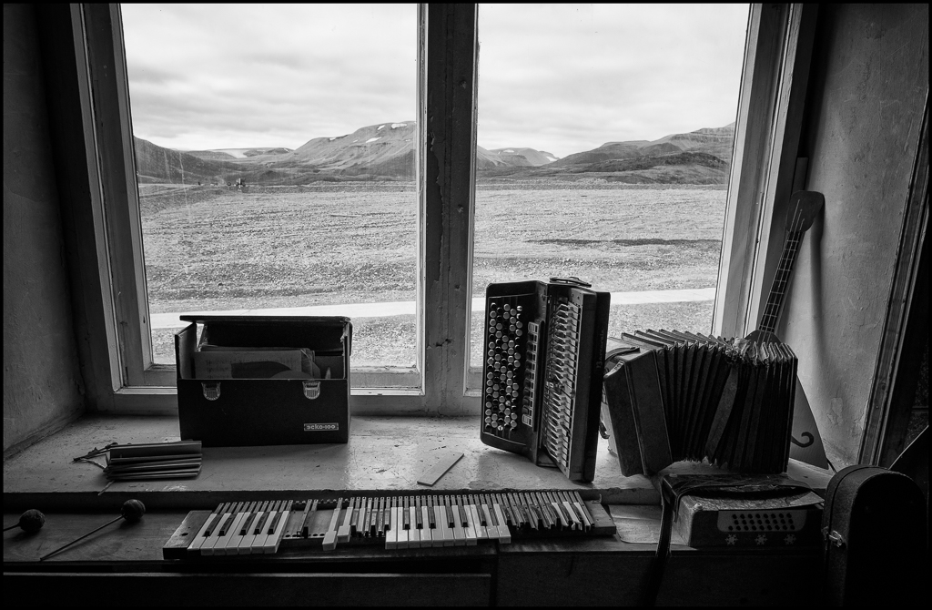 20190814-untitled shoot-300-Edit-Edit