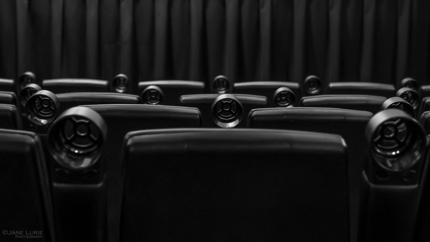 Photography, Black and White, Monochrome