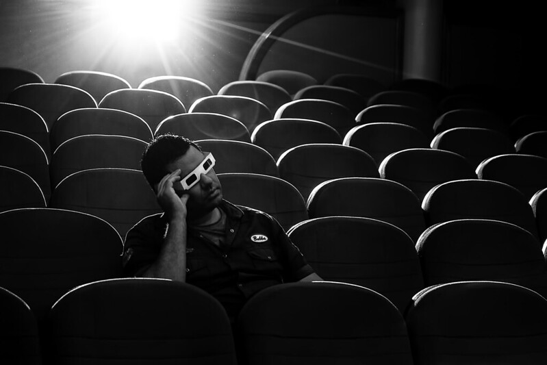 14387097449_3998b808ed_c