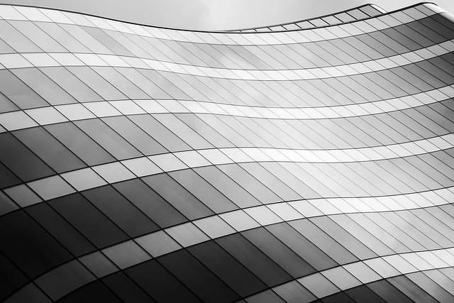 20292741645_63605bf68c_z