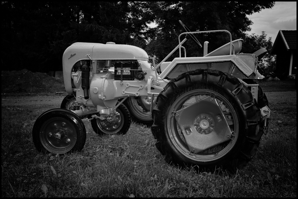 20140907-untitled shoot-2-Edit-2