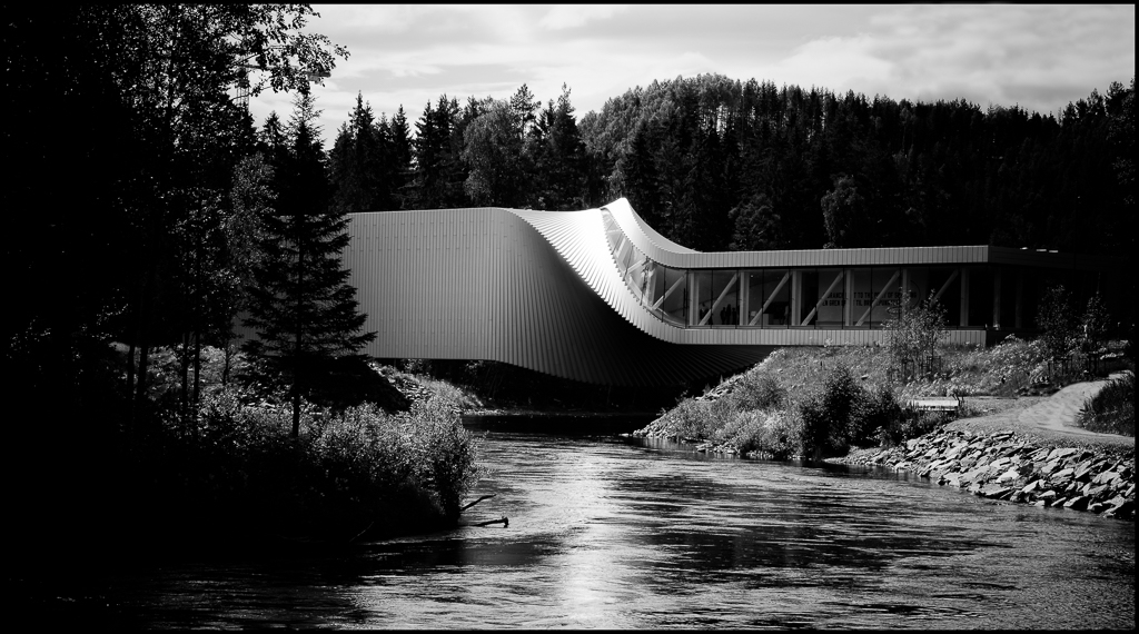 20200713-untitled shoot-52-Edit-Edit-Edit-Edit