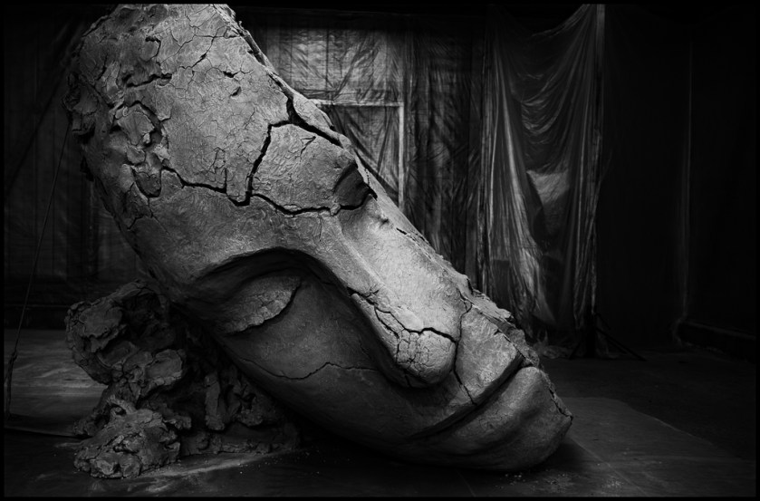 20200713-untitled shoot-73-Edit-2