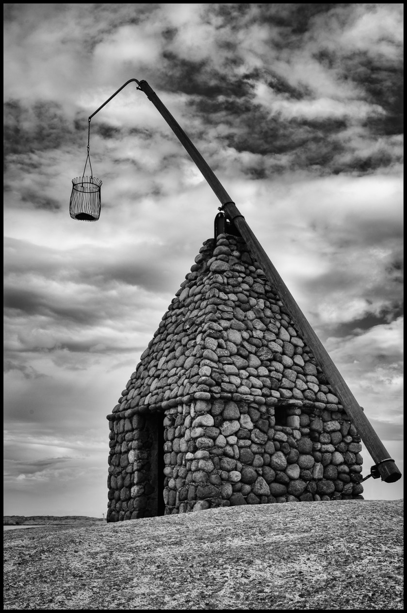 20200715-untitled shoot-12-Edit-Edit