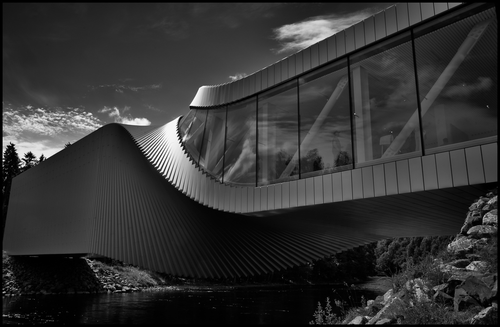 20200713-untitled shoot-46-Edit-Edit